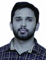 Republica Default Image